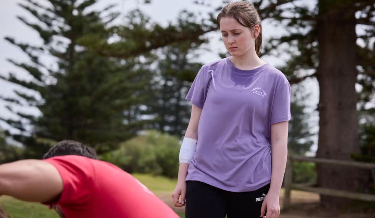 Eliza-Home-and-Away-spoilers