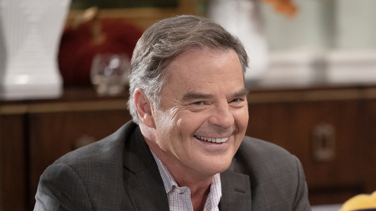 General Hospital Comings and Goings