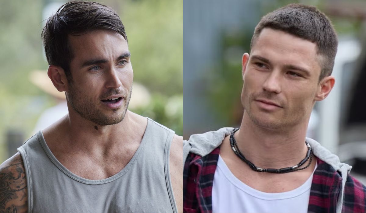 Gage-Cash-Home-and-Away-spoilers
