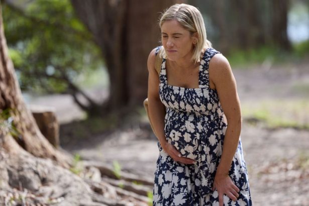 Harper-Home-and-Away-spoilers