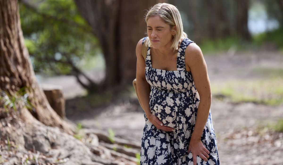 Harper-Home-and-Away-spoilers