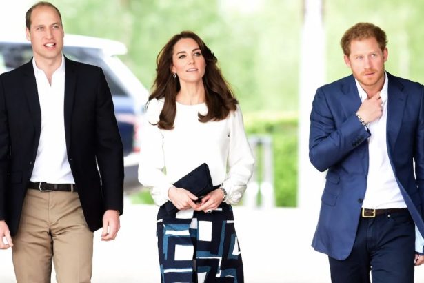 Harry-Prince-William-Kate