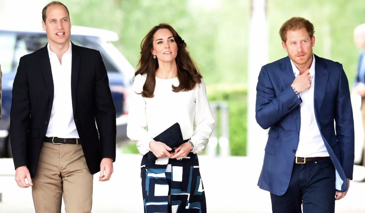 Harry-Prince-William-Kate