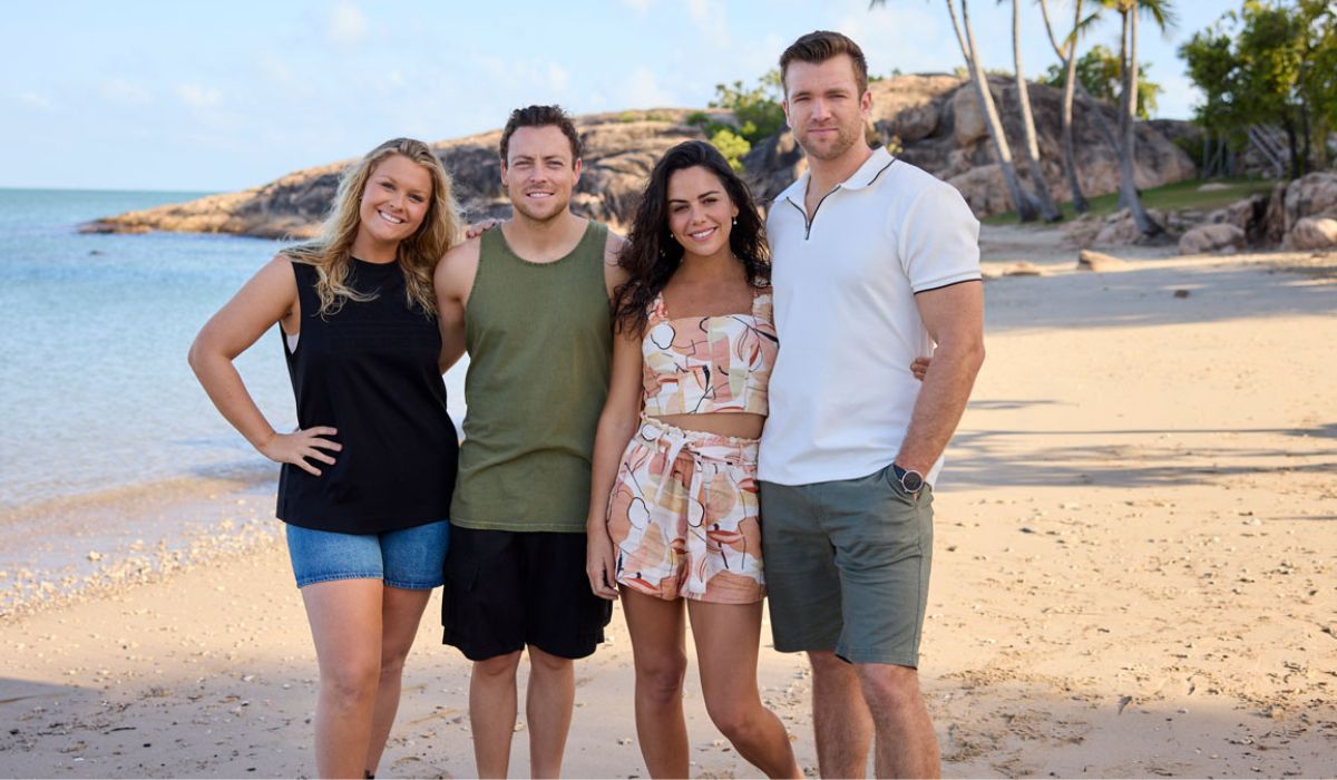 Mackenzie-Levi-Dean-Ziggy-Home-and-Away-spoilers