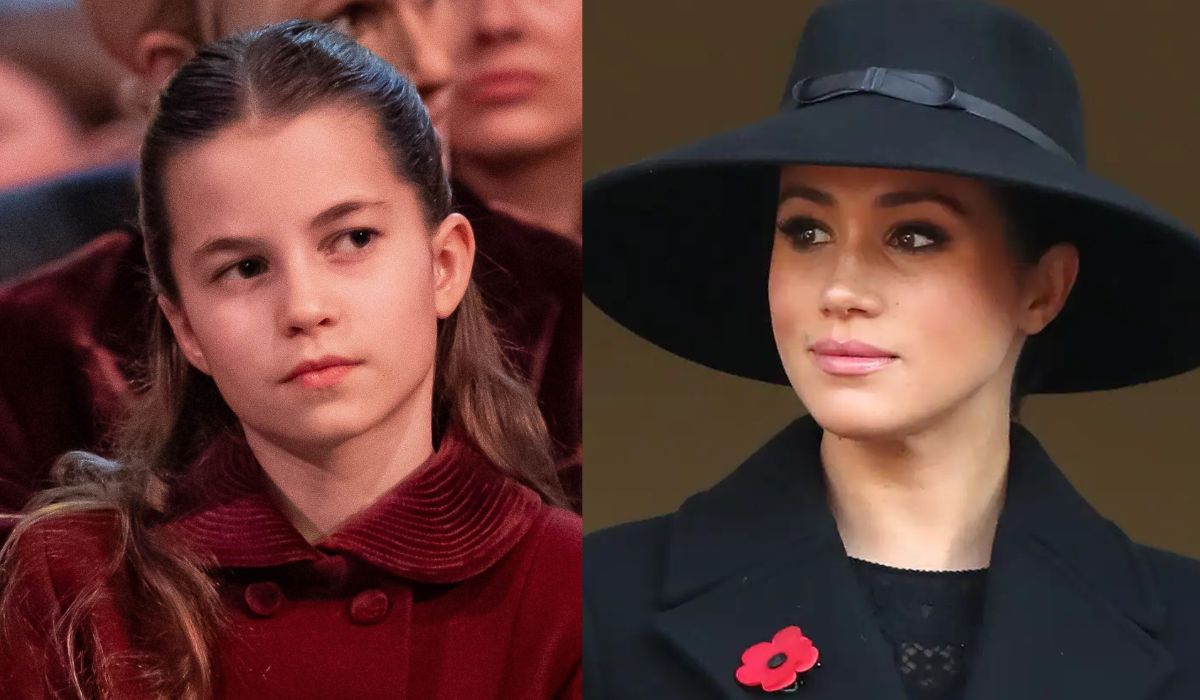 Meghan-Markle-Charlotte