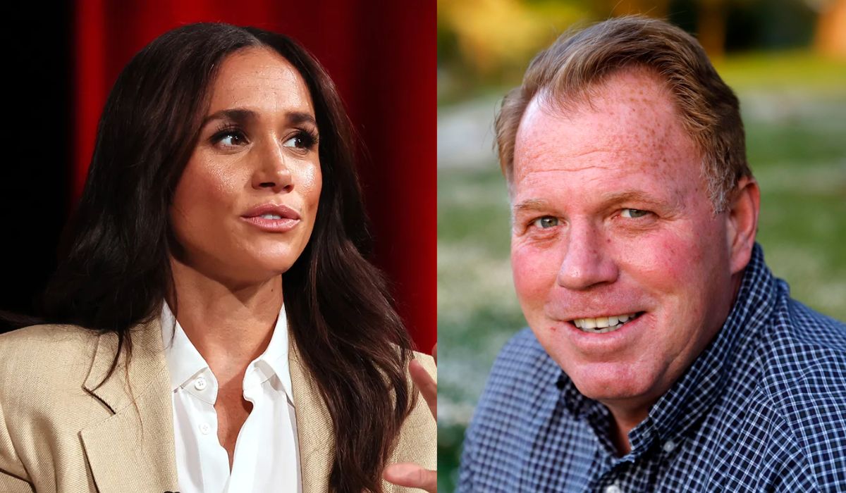 Meghan-Markle-Thomas