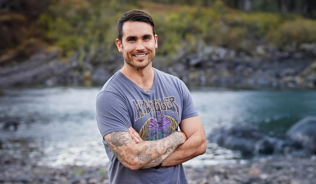Nicholas-Home-and-Away-spoilers