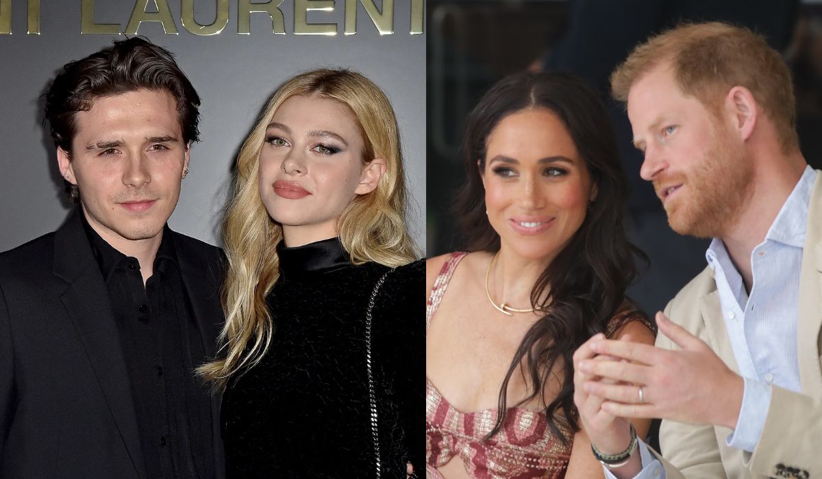 Nicola-Brooklyn-Harry-Meghan-Markle