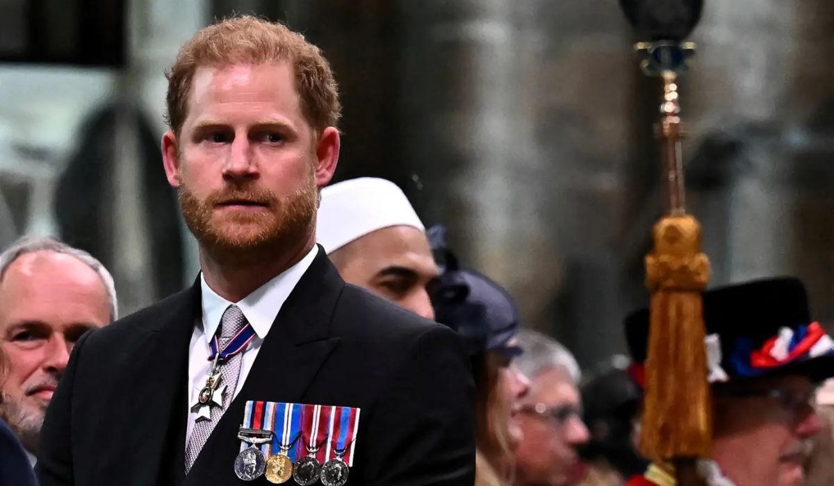 Prince-Harry