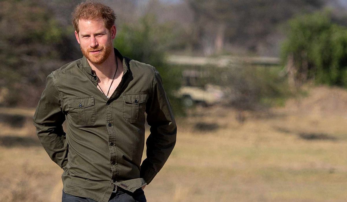 Prince-Harry