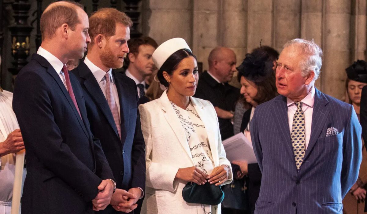 Prince-Harry-Meghan-King-Charles