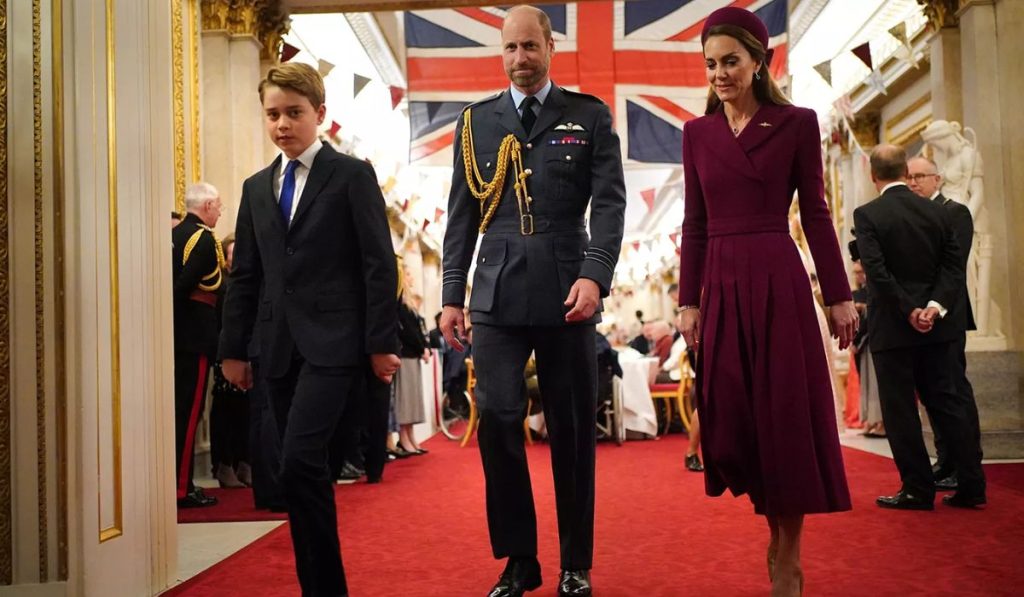 Prince-William-George-Kate
