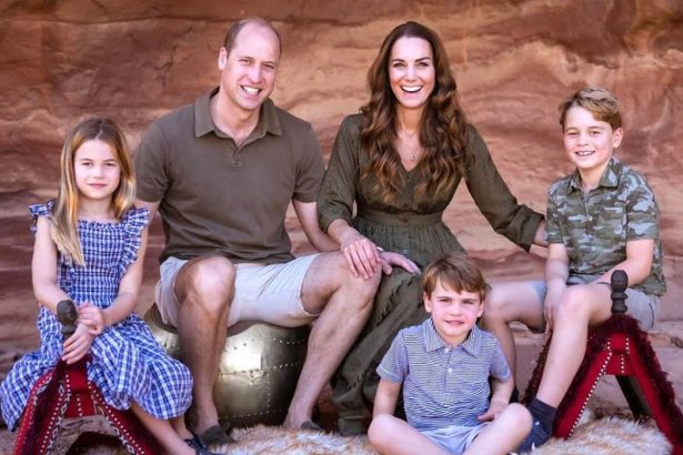 Prince-William-Kate
