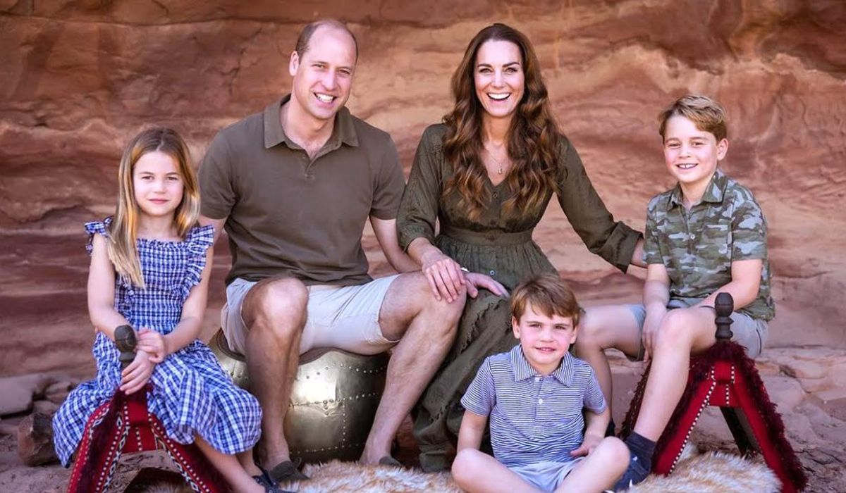 Prince-William-Kate