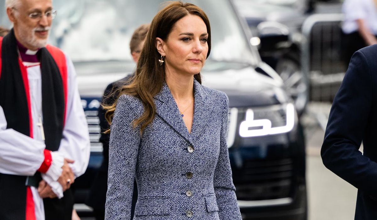 Princess-Kate
