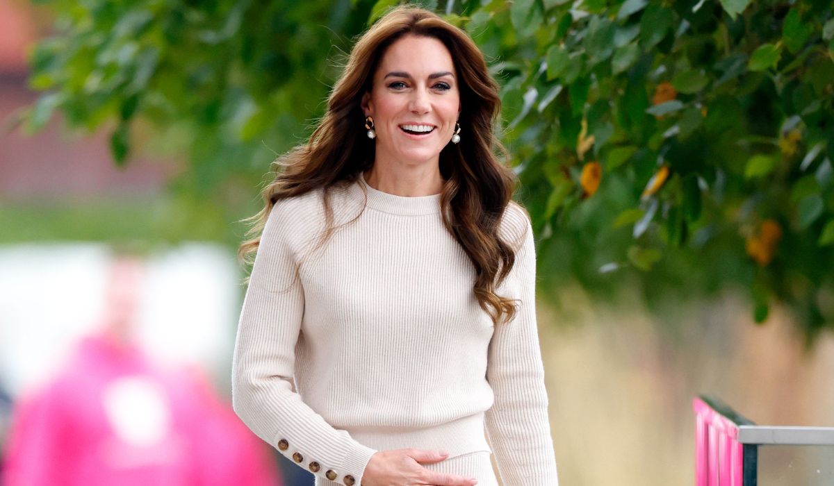 Princess-Kate