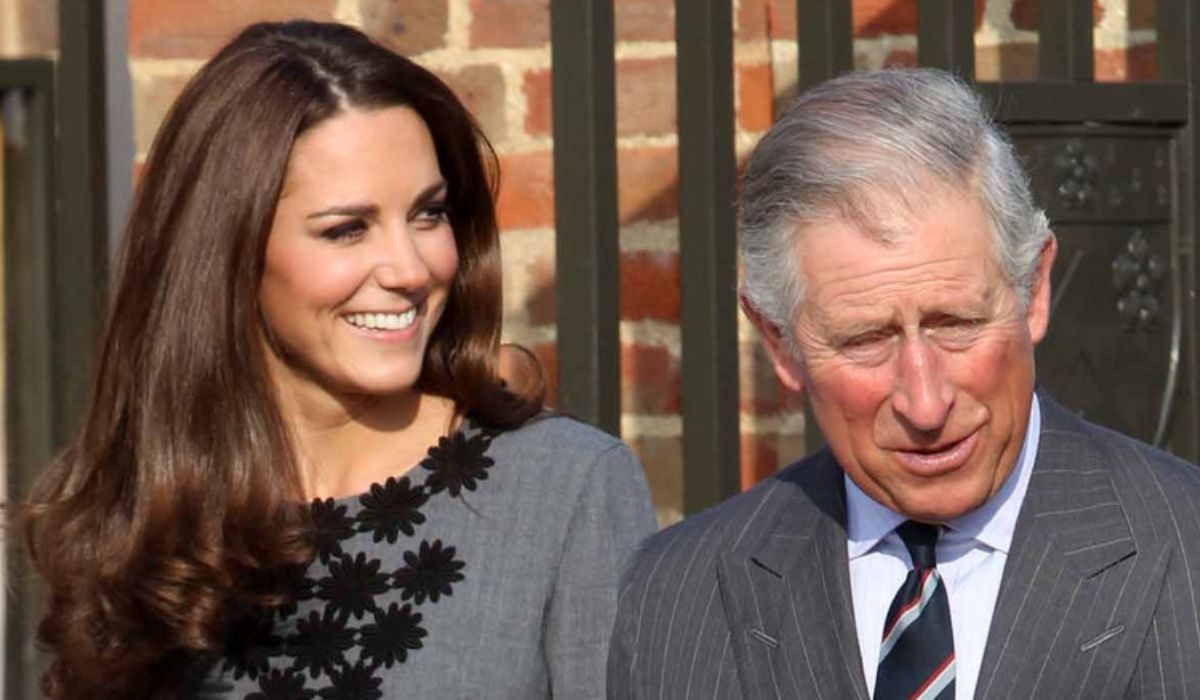 Princess-Kate-King-Charles-III