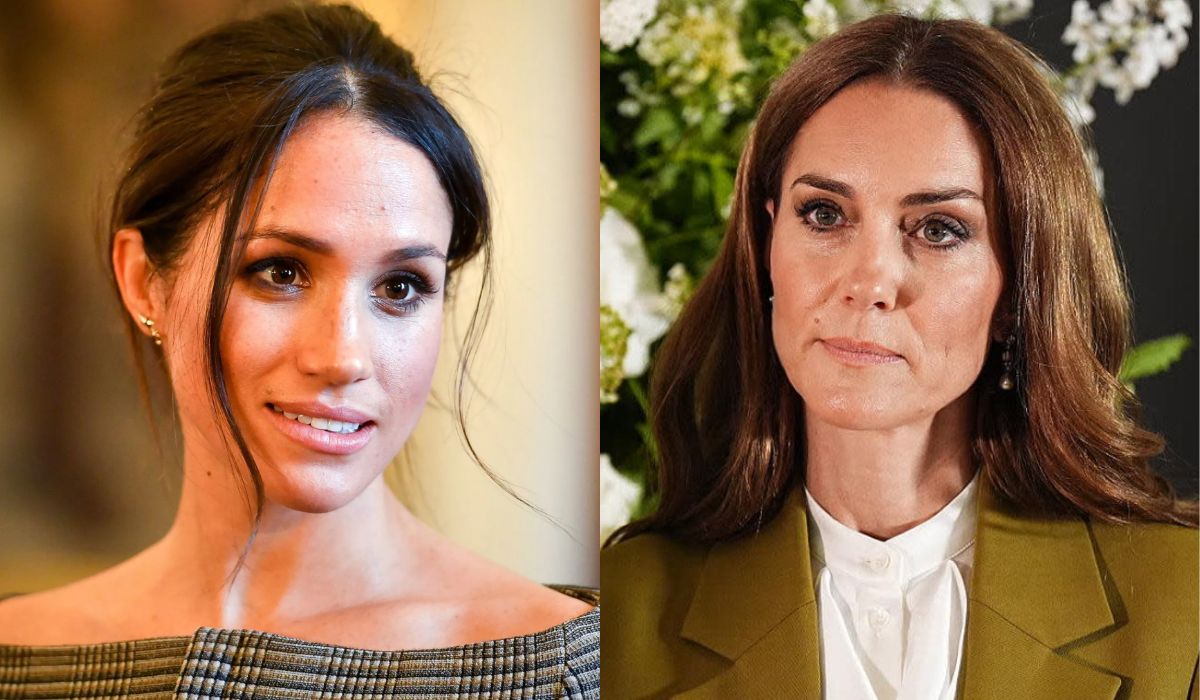Princess-Kate-Meghan