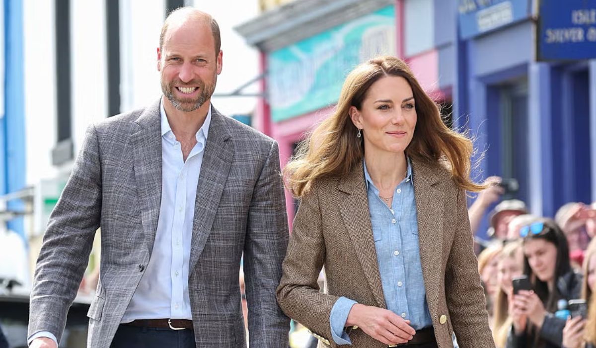 William-Princesss-Kate