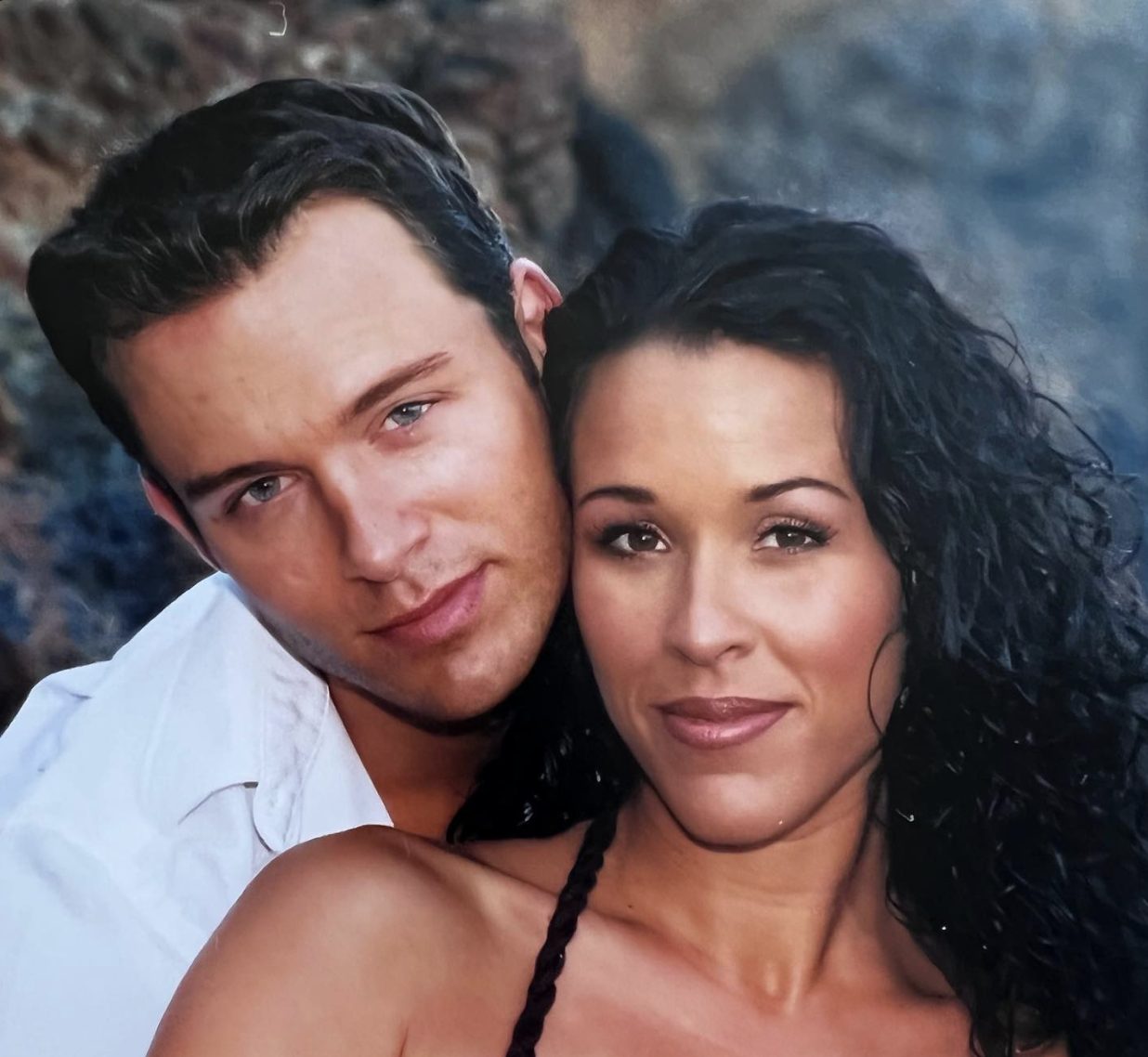 Days of Our Lives