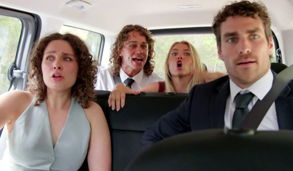 Sonny-Theo-Lacey-Dana-Home-and-Away-spoilers-