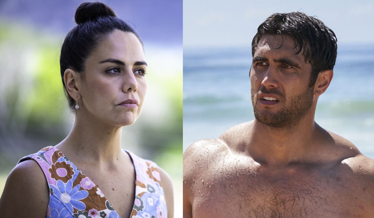 Tane-Mac-Home-and-Away-spoilers