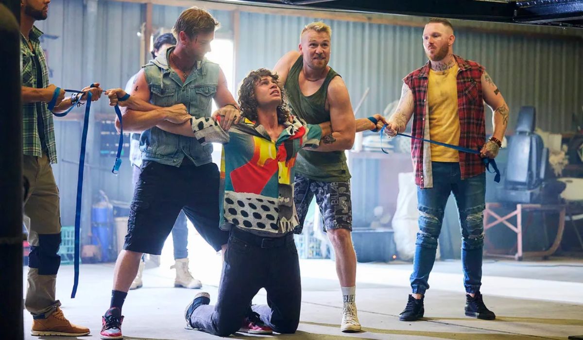 Theo-Home-and-Away-spoilers