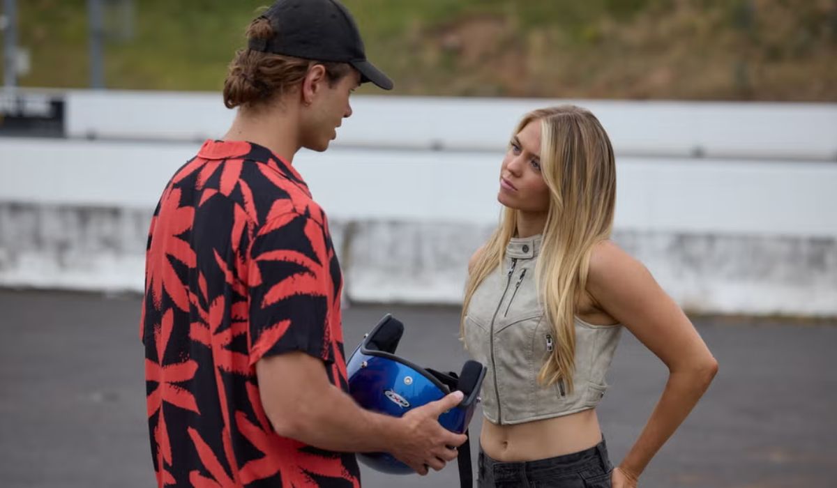 Theo-Lacey-Home-and-Away-spoilers