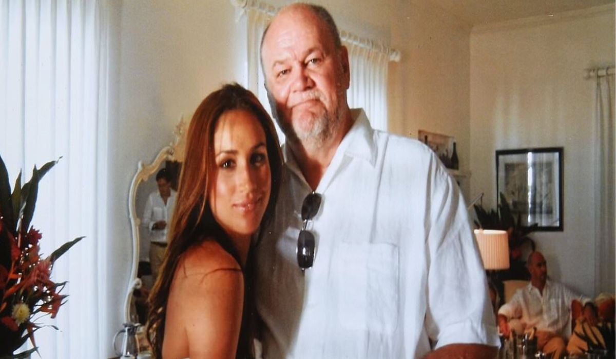 Thomas-Meghan-Markle