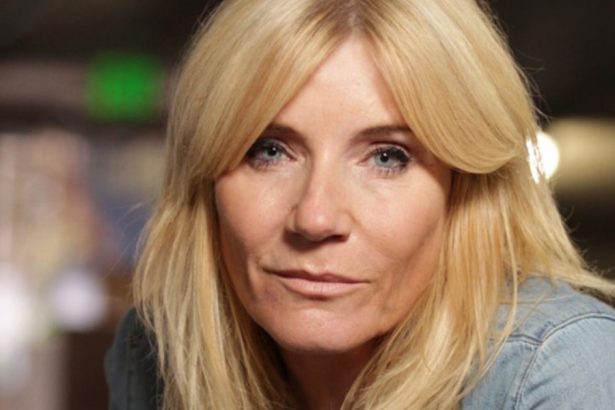 EastEnders - Cindy