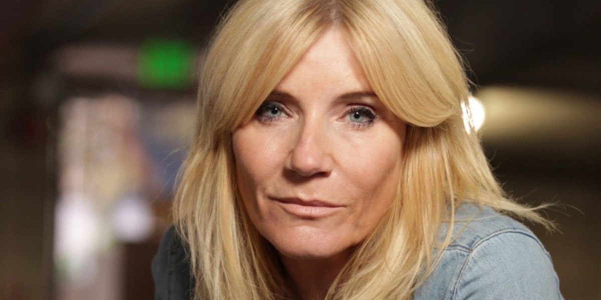 EastEnders - Cindy