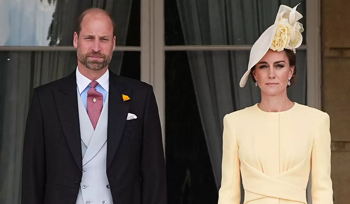 William-Princess-Kate