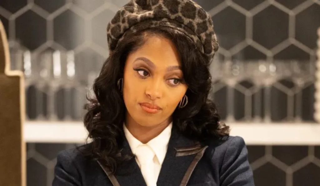 kat-richardson-beyond-the-gates