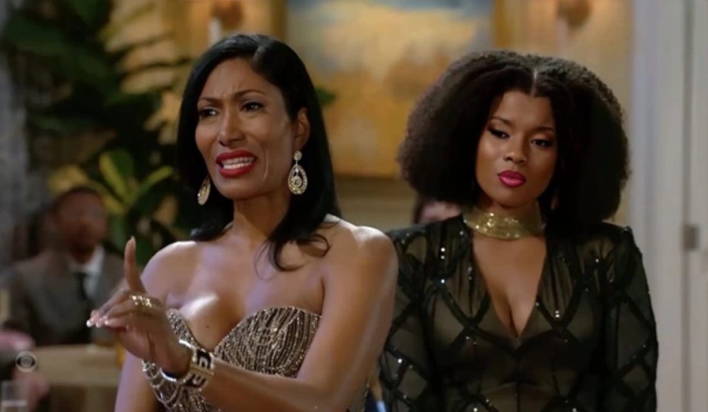 leslie-revealation-beyond-the-gates