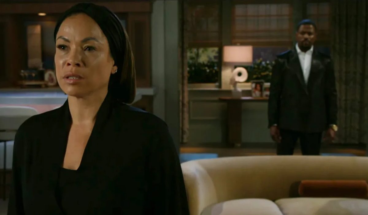 Nicole-broken-coronation-street