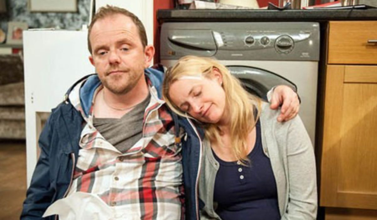 Joanna-coronation-street
