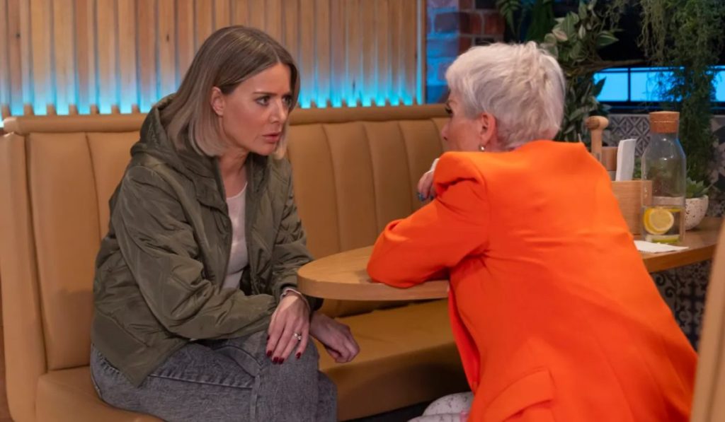 abi-debbie-coronation-street