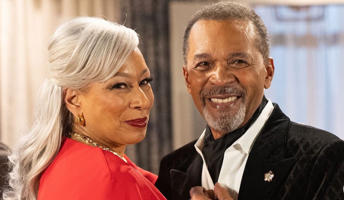 anita-vernon-dupree