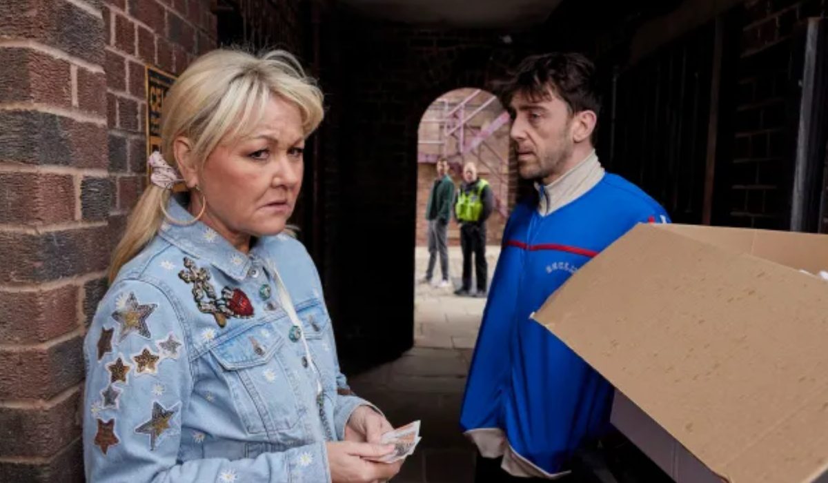 beth-tinker-exit-coronation-street