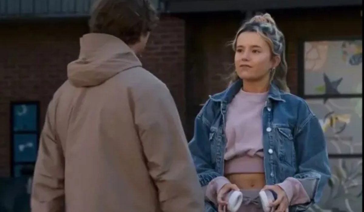 betsy-brody-coronation-street