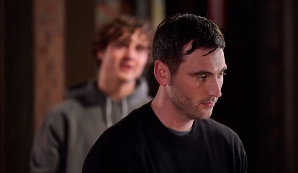 brody-kit-coronation-street
