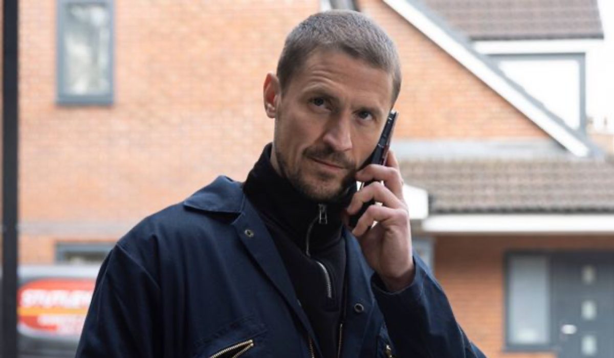 carl-coronation-street