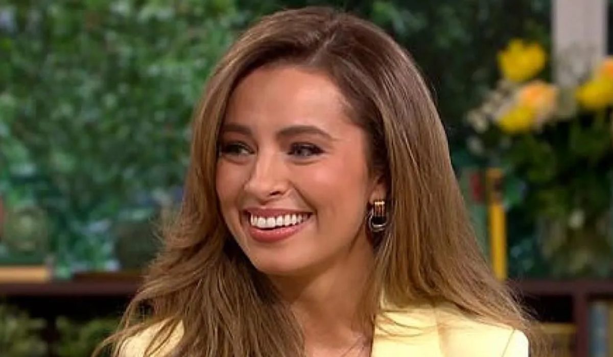 charlotte-new-role-coronation-street