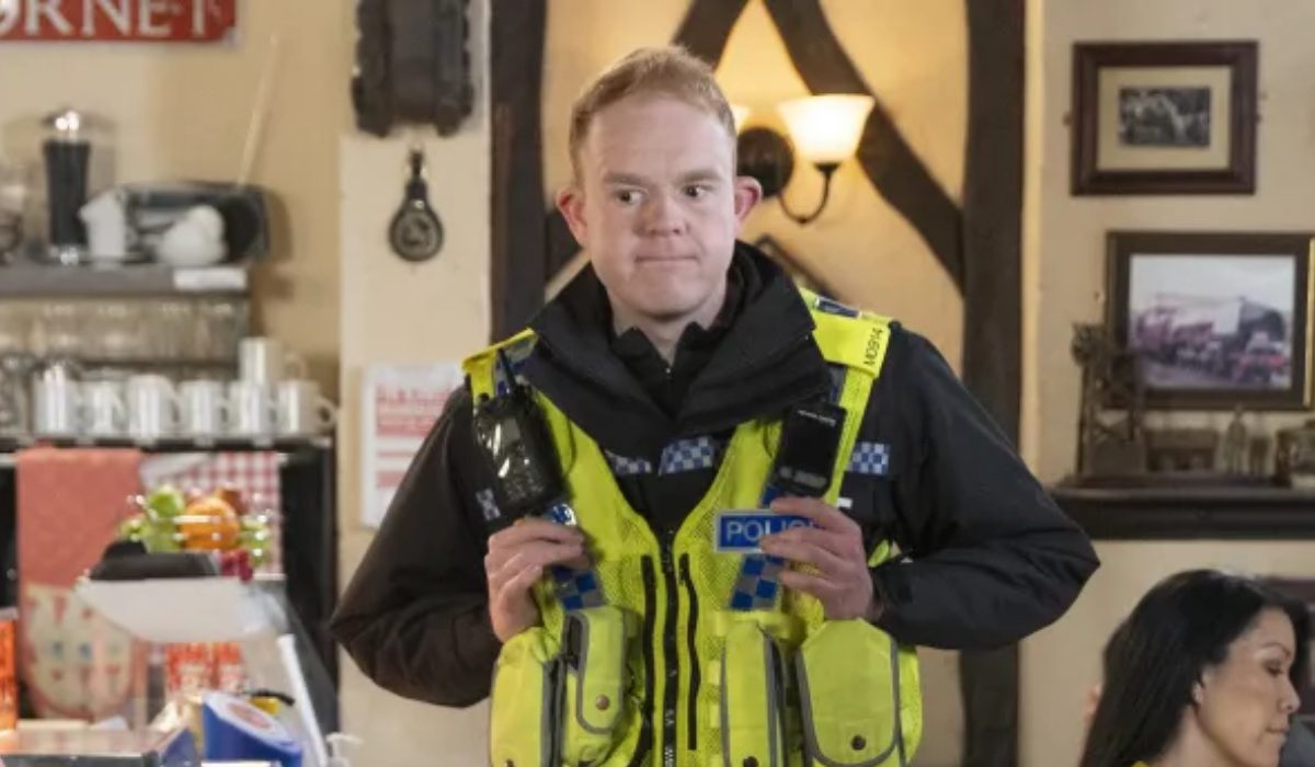 coloson-criag-coronation-street