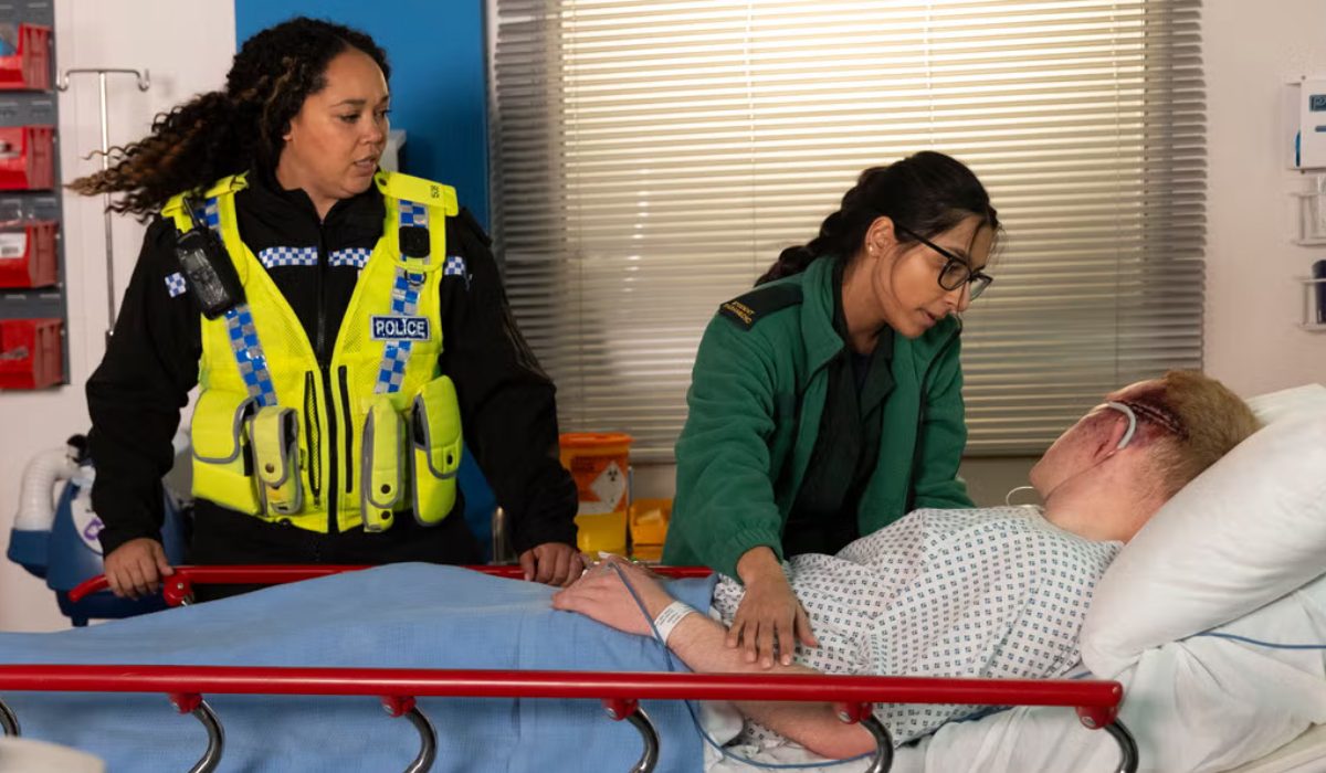 criag-icu-coronation-street