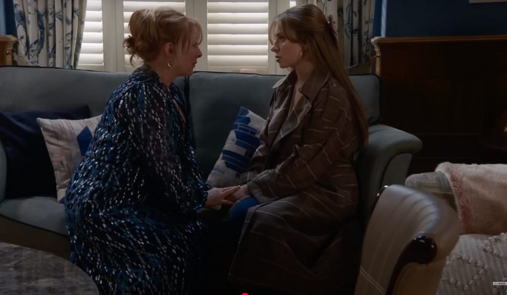 daisy-jenny-last-meet-coronation-street