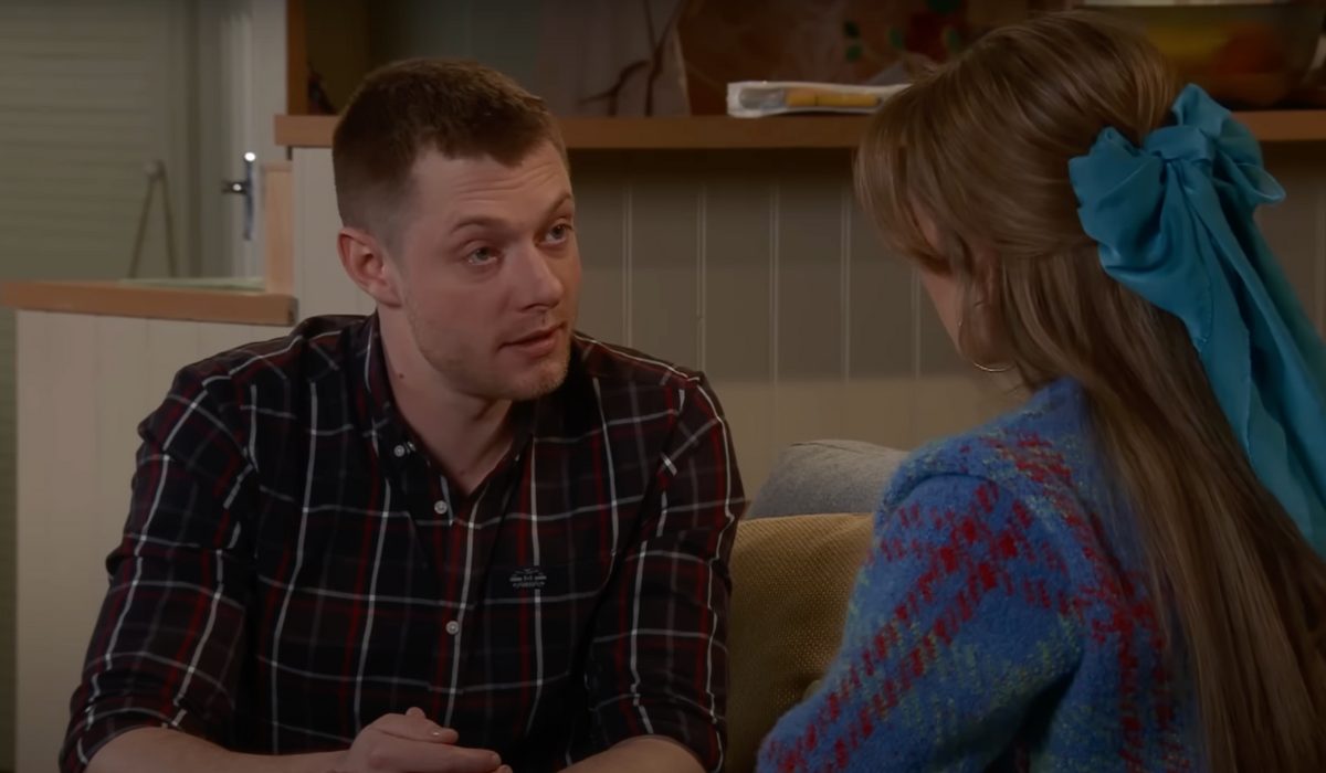 Daniel-coronation-street