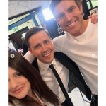 danielle-todd-theo-coronation-street