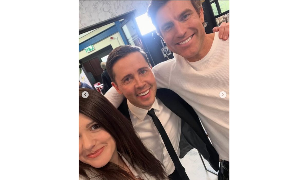 danielle-todd-theo-coronation-street