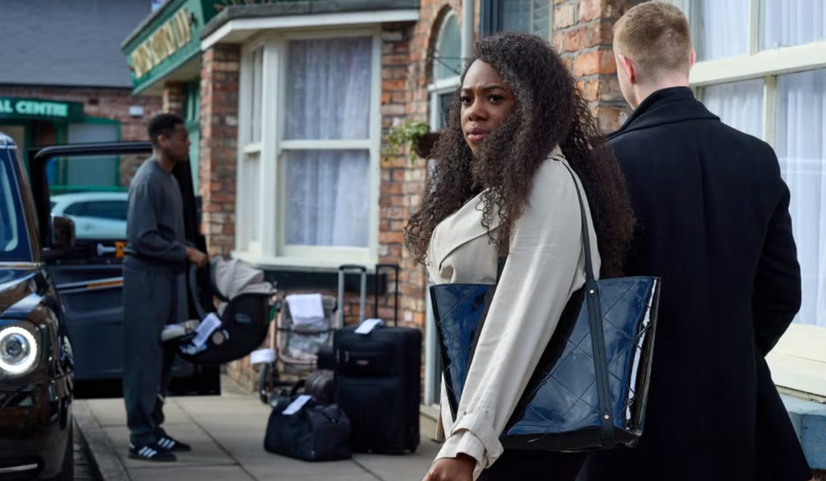 dee-dee-coronation-street